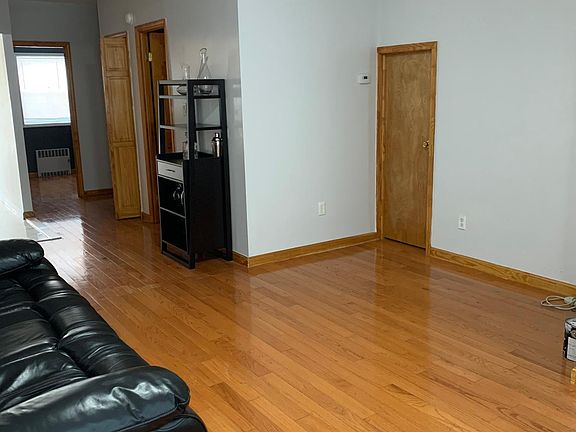 2nd image of 1349 80th St Floor 1-B1