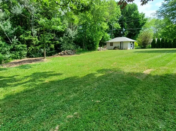 0 Greenleaf St, Gurnee, IL 60031