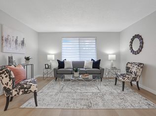 2319-2349 Lee Street - 2339, Salem, OR 97301