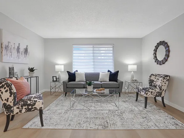 2319-2349 Lee Street - 2339, 2339 Lee St SE, Salem, OR 97301