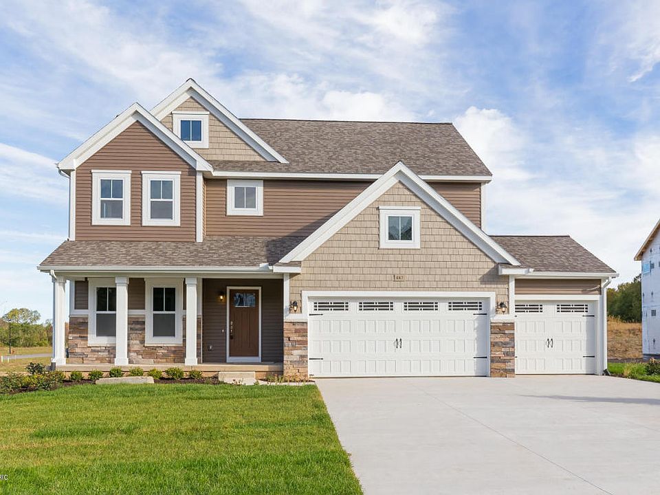 1st image of 667 Stepping Stone Dr Lot 24