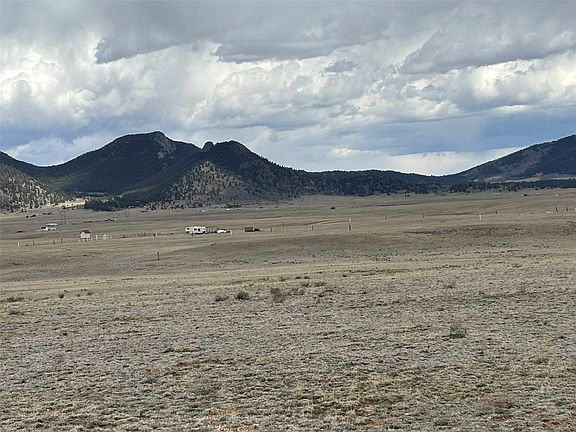4th image of 7125 Rio Blanco Road