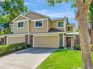 1120 Shady Creek Pl, Danville, CA 94526