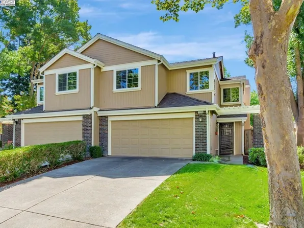 1120 Shady Creek Pl, Danville, CA 94526