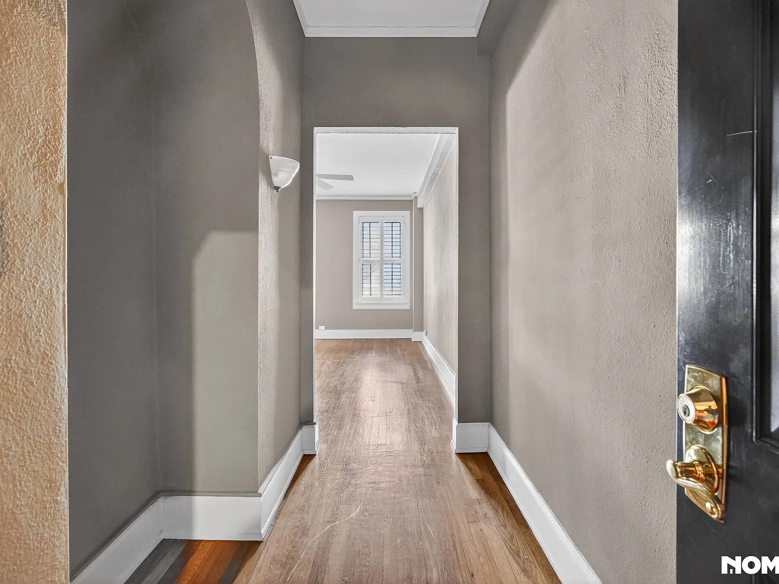 2 bed, 1198 sqft, $1,300 — Photo 2