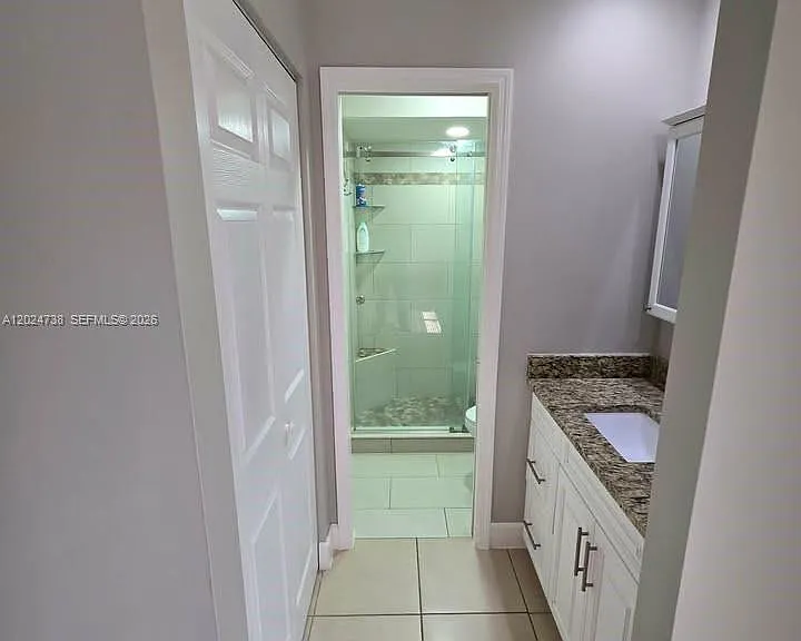 6449 NW 171st St #0 — Photo 18