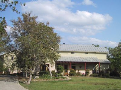 105 Cibolo Holw S, Boerne, TX, 78015