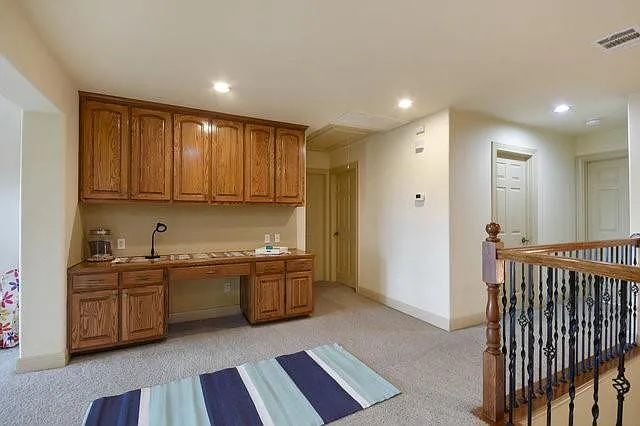 9900 Tree Bend Cv — Photo 27