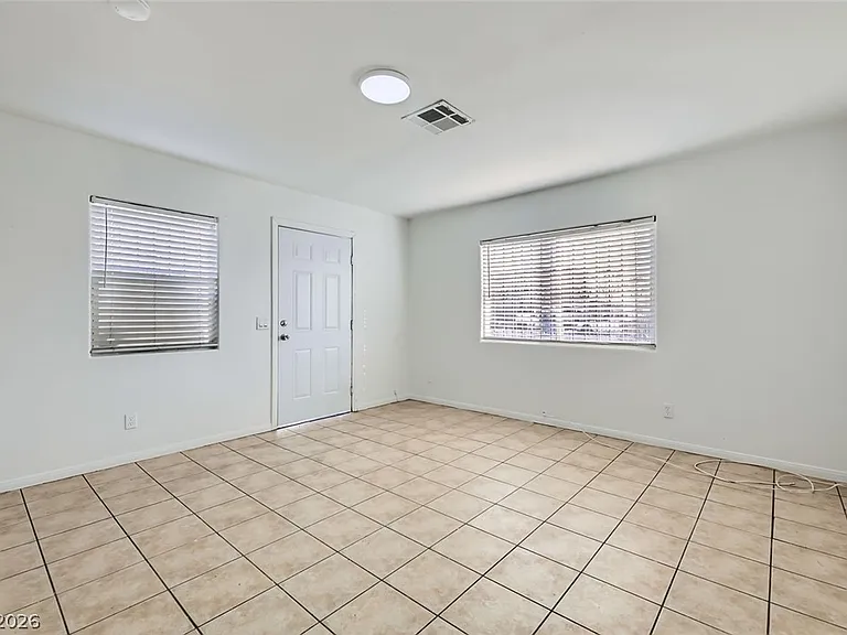 2133 Ellis St #A — Photo 3