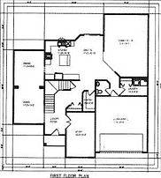 2nd image of 152 Winding Hill Dr
