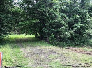 0 Mineral Springs Rd, Cobleskill, NY 12043