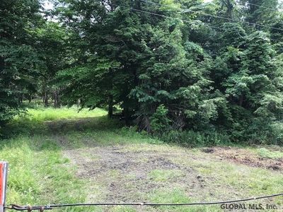 0 MINERAL SPRINGS Road, Cobleskill, NY, 12043