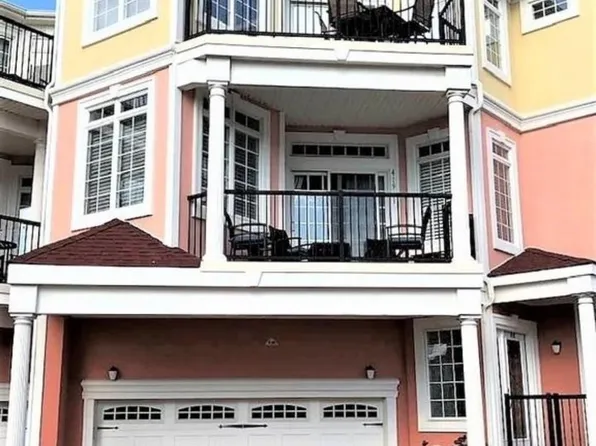 419 E 10th Ave #2, Wildwood, NJ 08260