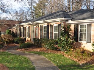 2419 Henderson Rd, Tucker, GA 30084