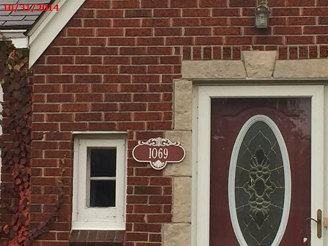 1st image of 1069 Kings Hwy