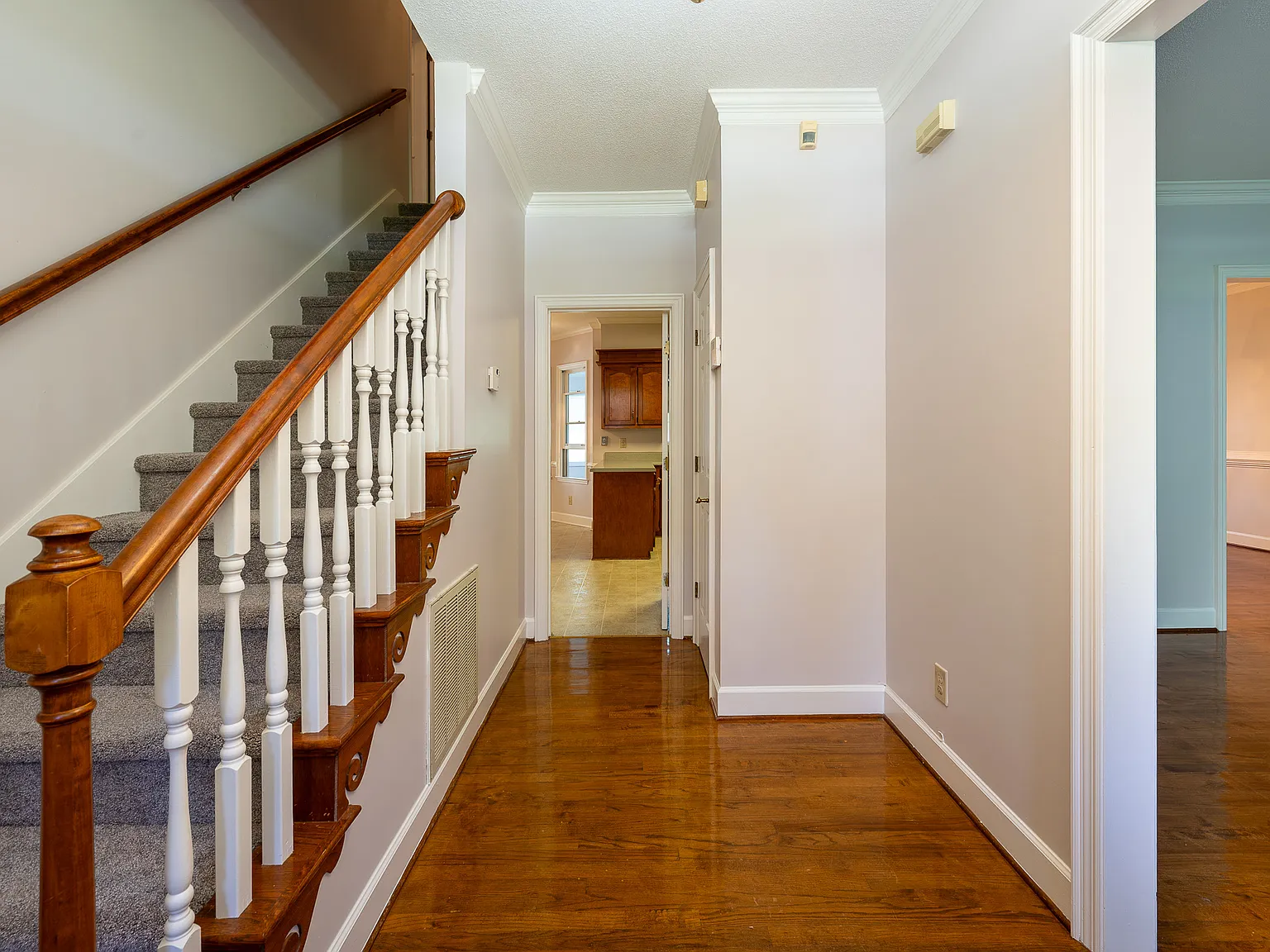 4418 Pierwood Way - 1 — Photo 3