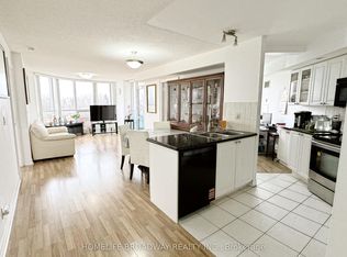 33 Cox Blvd #713, Markham, ON