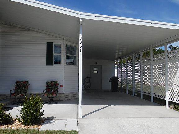 2nd image of 8051 Cedar Creek Dr
