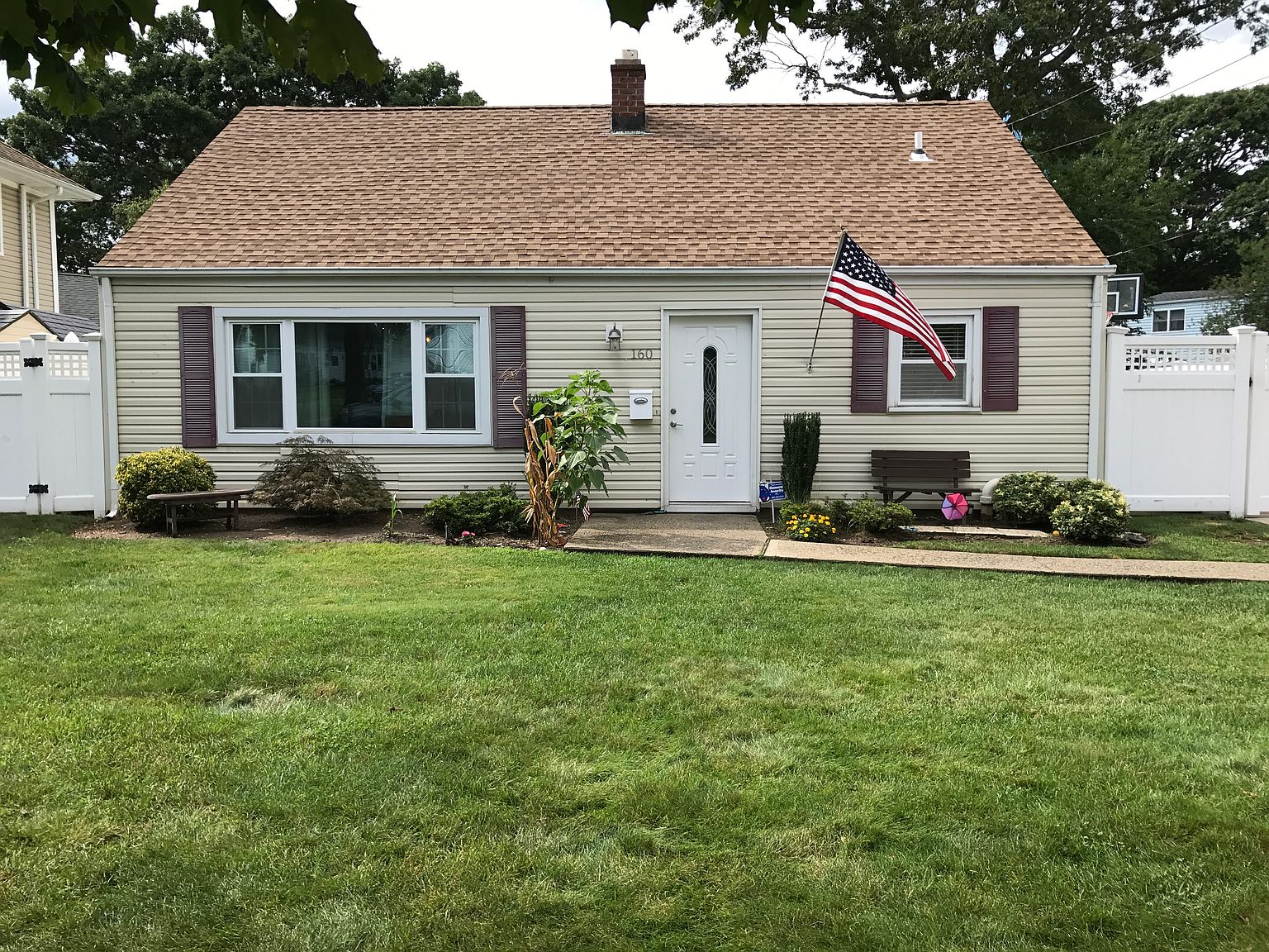 160 Cartwright Blvd, Massapequa Park, NY 11762 Zillow
