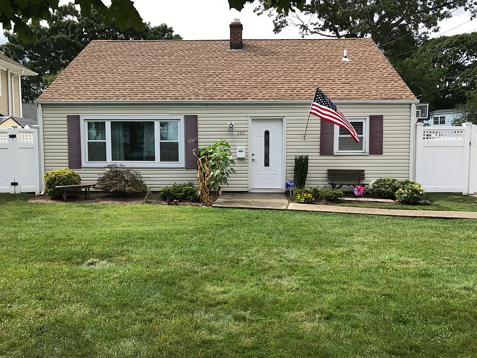 1st image of 160 Cartwright Blvd