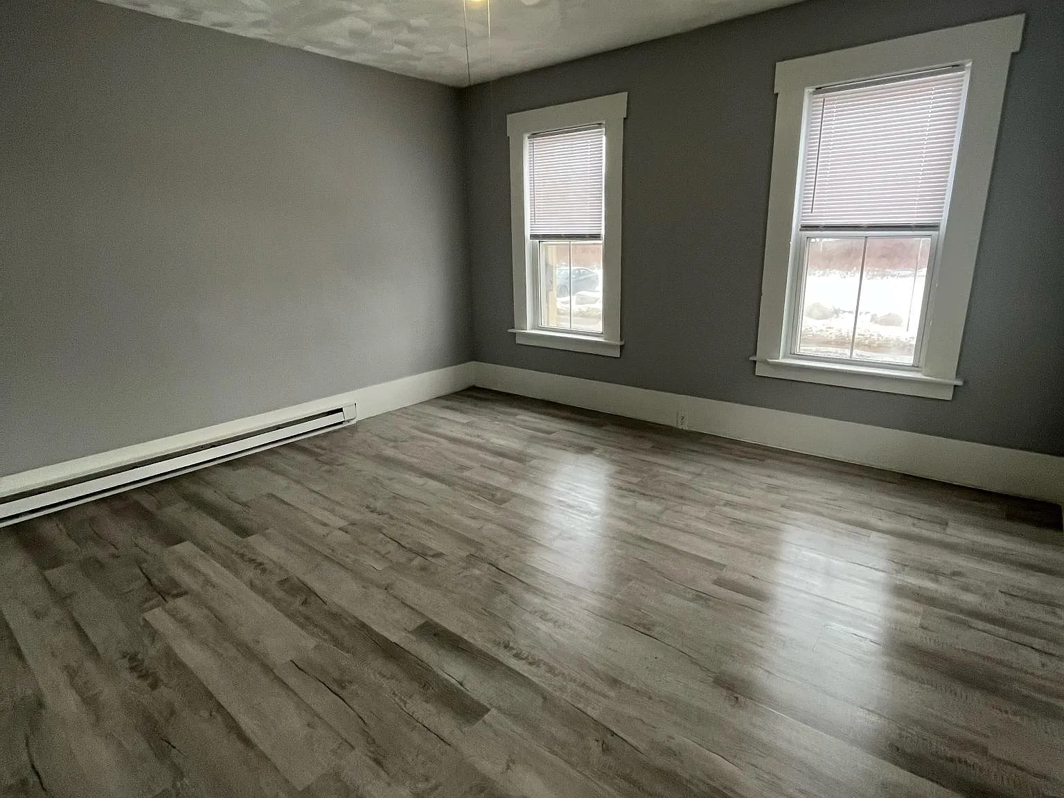 2 bed, $1,700 — Photo 2