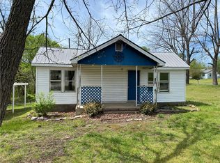 (Undisclosed Address), Harrison, AR 72601