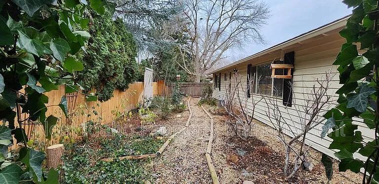 10127 W Springdale Ct — Photo 19
