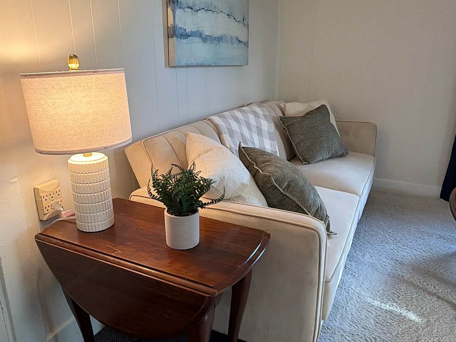 1 bed, 800 sqft, $1,650 — Photo 2