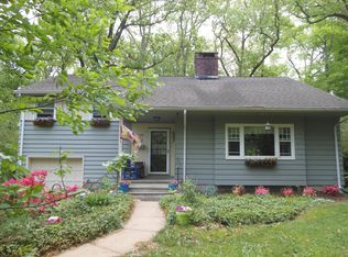 194 Princeton Ave, Berkeley Heights, NJ 07922