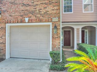 11194 CAMPFIELD Circle, Jacksonville, FL 32256