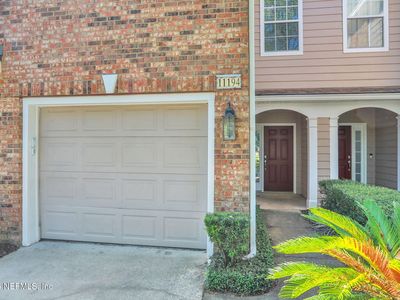 11194 CAMPFIELD Circle, Jacksonville, FL, 32256