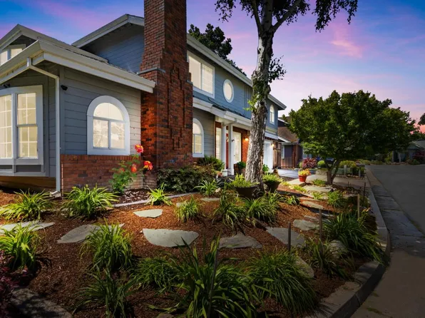 3219 Virgil Ln, Santa Cruz, CA 95062
