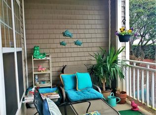 18710 Oakhurst Blvd UNIT 1C, Cornelius, NC 28031