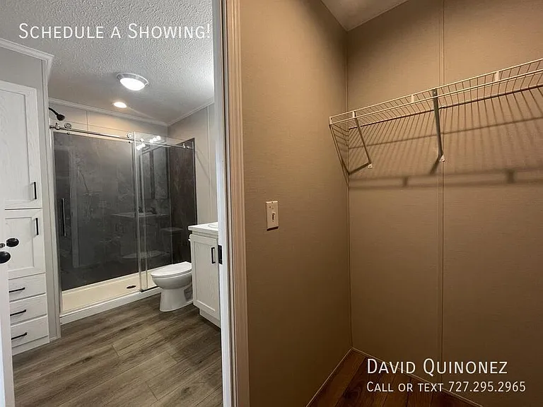 701 W Mill St #189 — Photo 16