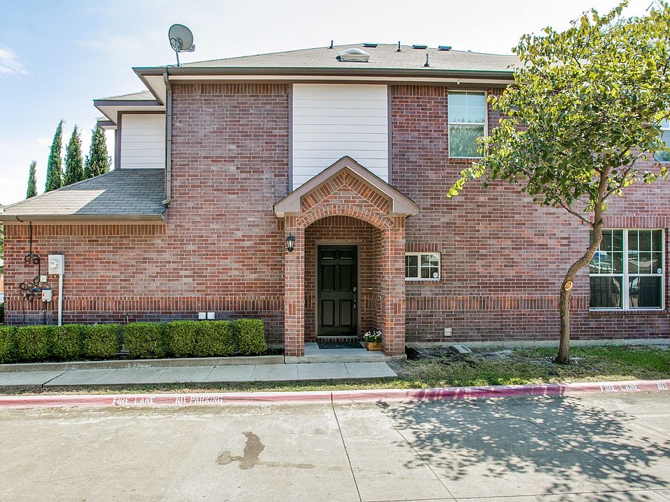 1st image of 900 Plaza Ln