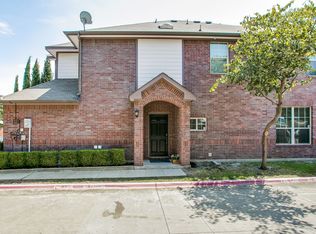 900 Plaza Ln, Richardson, TX 75080