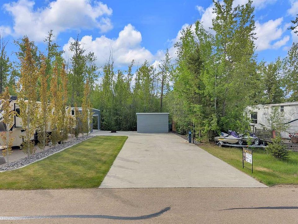 1st image of 41310 Range Road 282 #30