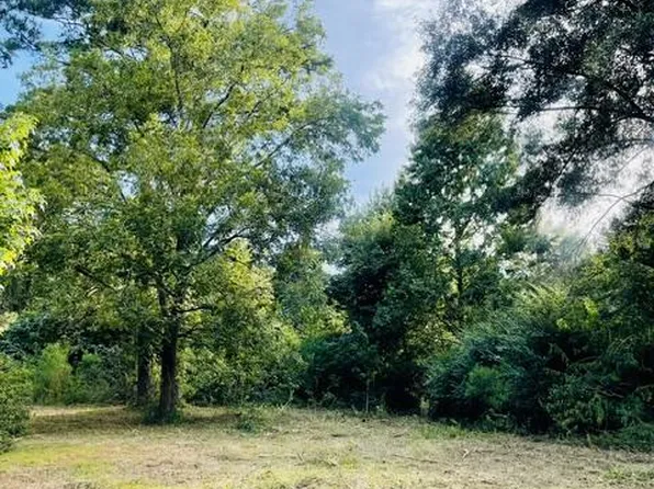19 Bluebird Dr, Poplarville, MS 39470