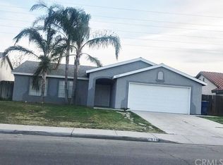 1819 Vinca Ct, Bakersfield, CA 93304