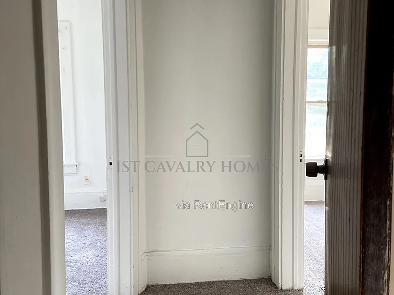 1383 Curtis St #2 — Photo 9