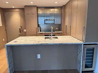 Rented by Luxhome LLC