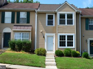 4254 Baylis Ct, Belcamp, MD 21017