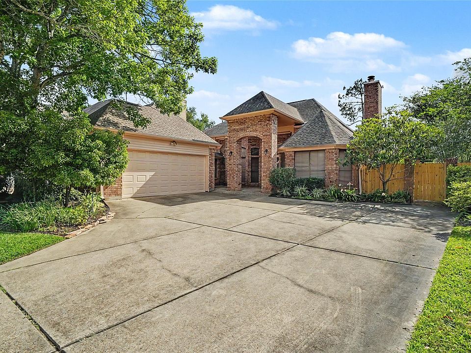 1st image of 2022 Park Grand Rd