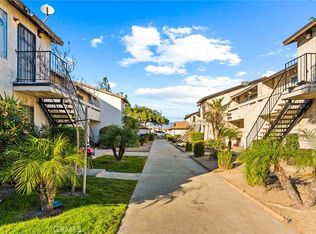 17425 Arrow Blvd APT 18, Fontana, CA 92335