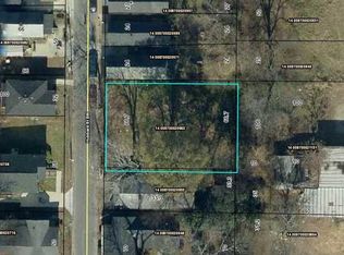 954 Hubbard St SW, Atlanta, GA 30310