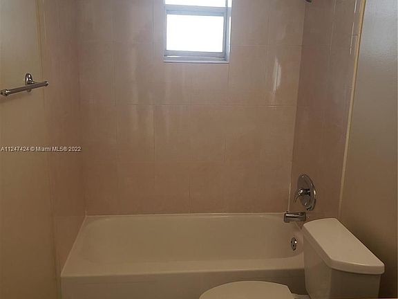 5th image of 9367 Fontainebleau Blvd APT G111