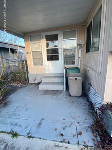 1843 Live Oak St NE, Palm Bay, FL, 32905