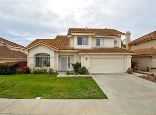 432 Calle Corazon, Oceanside, CA 92057