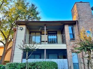 9000 Bissonnet St APT 406, Houston, TX 77074