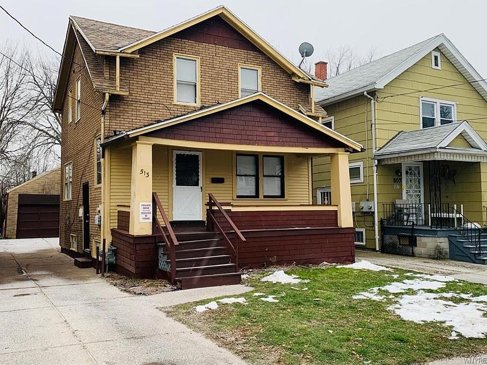 1st image of 513 Stockbridge Ave
